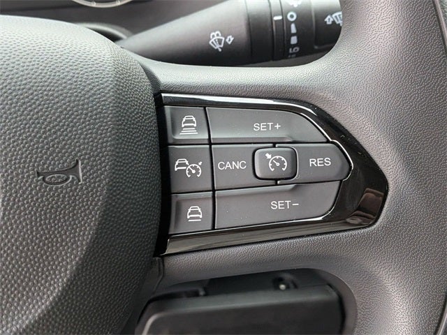 2026 RAM Ram ProMaster RAM PROMASTER 2500 TRADESMAN CARGO VAN HIGH ROOF 159' WB