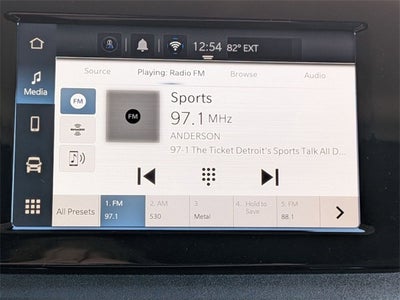 2026 RAM Ram ProMaster RAM PROMASTER 2500 TRADESMAN CARGO VAN HIGH ROOF 159' WB