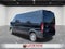 2026 RAM Ram ProMaster RAM PROMASTER 2500 TRADESMAN CARGO VAN HIGH ROOF 159' WB