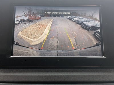 2026 RAM Ram ProMaster RAM PROMASTER 2500 TRADESMAN CARGO VAN HIGH ROOF 159' WB