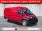 2026 RAM Ram ProMaster RAM PROMASTER 2500 TRADESMAN CARGO VAN HIGH ROOF 159' WB