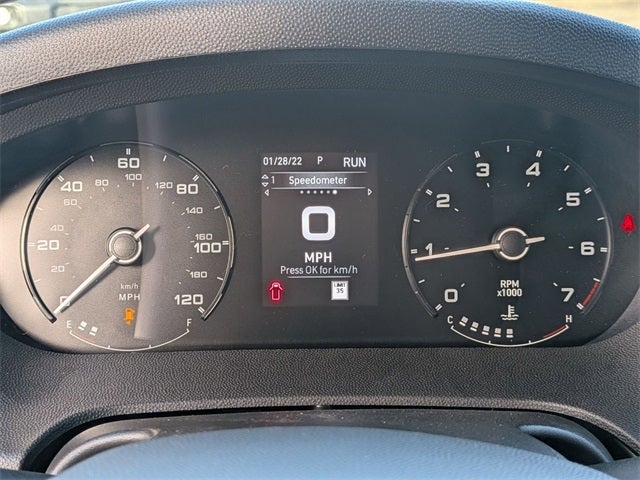 2026 RAM Ram ProMaster RAM PROMASTER 2500 TRADESMAN CARGO VAN HIGH ROOF 159' WB