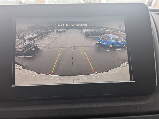 2026 RAM Ram ProMaster RAM PROMASTER 2500 TRADESMAN CARGO VAN HIGH ROOF 159' WB