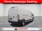 2026 RAM Ram ProMaster RAM PROMASTER 2500 TRADESMAN CARGO VAN HIGH ROOF 159' WB