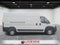 2026 RAM Ram ProMaster RAM PROMASTER 2500 TRADESMAN CARGO VAN HIGH ROOF 159' WB