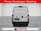 2026 RAM Ram ProMaster RAM PROMASTER 2500 TRADESMAN CARGO VAN HIGH ROOF 159' WB