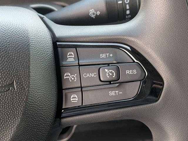 2026 RAM Ram ProMaster RAM PROMASTER 2500 TRADESMAN CARGO VAN HIGH ROOF 159' WB