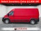 2026 RAM Ram ProMaster RAM PROMASTER 2500 TRADESMAN CARGO VAN HIGH ROOF 159' WB