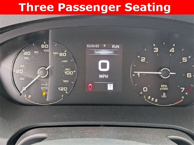 2026 RAM Ram ProMaster RAM PROMASTER 2500 TRADESMAN CARGO VAN HIGH ROOF 159' WB