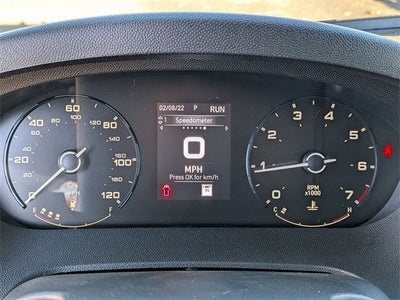 2026 RAM Ram ProMaster RAM PROMASTER 1500 TRADESMAN CARGO VAN LOW ROOF 118' WB