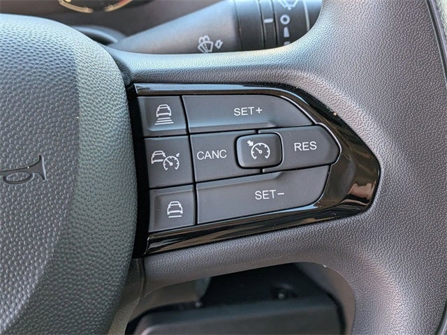 2026 RAM Ram ProMaster RAM PROMASTER 1500 TRADESMAN CARGO VAN LOW ROOF 118' WB