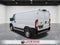 2026 RAM Ram ProMaster RAM PROMASTER 1500 TRADESMAN CARGO VAN LOW ROOF 118' WB
