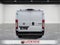 2026 RAM Ram ProMaster RAM PROMASTER 1500 TRADESMAN CARGO VAN LOW ROOF 118' WB