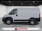 2026 RAM Ram ProMaster RAM PROMASTER 1500 TRADESMAN CARGO VAN LOW ROOF 118' WB