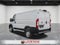 2026 RAM Ram ProMaster RAM PROMASTER 1500 TRADESMAN CARGO VAN LOW ROOF 118' WB