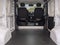 2026 RAM Ram ProMaster RAM PROMASTER 1500 TRADESMAN CARGO VAN LOW ROOF 118' WB