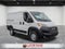 2026 RAM Ram ProMaster RAM PROMASTER 1500 TRADESMAN CARGO VAN LOW ROOF 118' WB