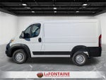 2026 RAM Ram ProMaster RAM PROMASTER 1500 TRADESMAN CARGO VAN LOW ROOF 118' WB