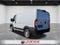 2026 RAM Ram ProMaster RAM PROMASTER 1500 TRADESMAN CARGO VAN LOW ROOF 118' WB