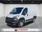 2026 RAM Ram ProMaster RAM PROMASTER 1500 TRADESMAN CARGO VAN LOW ROOF 118' WB