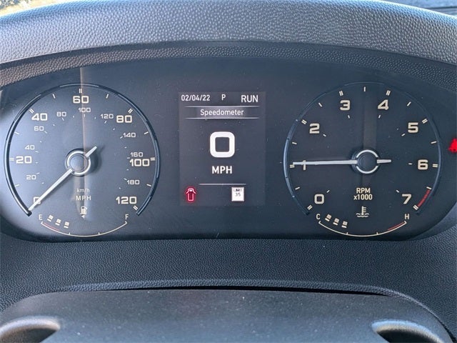 2026 RAM Ram ProMaster RAM PROMASTER 1500 TRADESMAN CARGO VAN LOW ROOF 118' WB