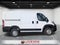 2026 RAM Ram ProMaster RAM PROMASTER 1500 TRADESMAN CARGO VAN LOW ROOF 118' WB
