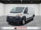 2026 RAM Ram ProMaster RAM PROMASTER 2500 TRADESMAN CARGO VAN LOW ROOF 136' WB
