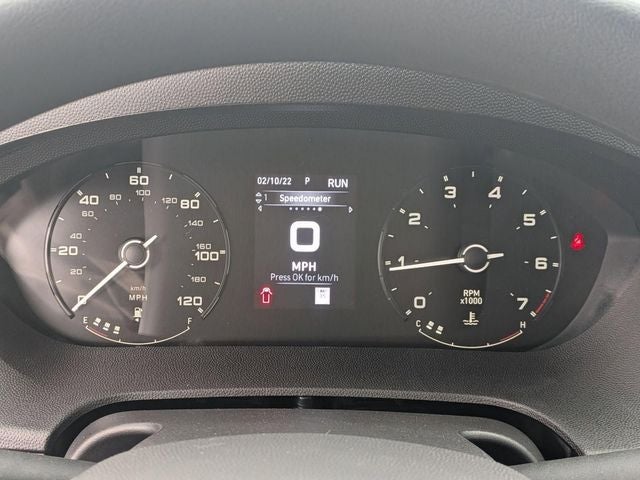 2026 RAM Ram ProMaster RAM PROMASTER 2500 TRADESMAN CARGO VAN LOW ROOF 136' WB