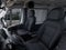 2026 RAM Ram ProMaster RAM PROMASTER 2500 TRADESMAN CARGO VAN LOW ROOF 136' WB