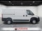 2026 RAM Ram ProMaster RAM PROMASTER 2500 TRADESMAN CARGO VAN LOW ROOF 136' WB