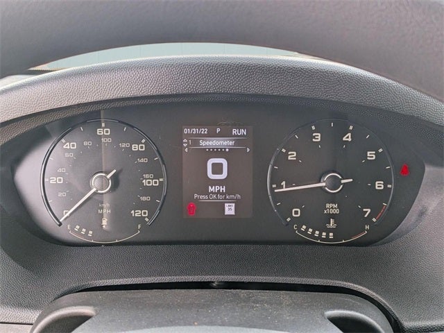 2026 RAM Ram ProMaster RAM PROMASTER 2500 TRADESMAN CARGO VAN LOW ROOF 136' WB