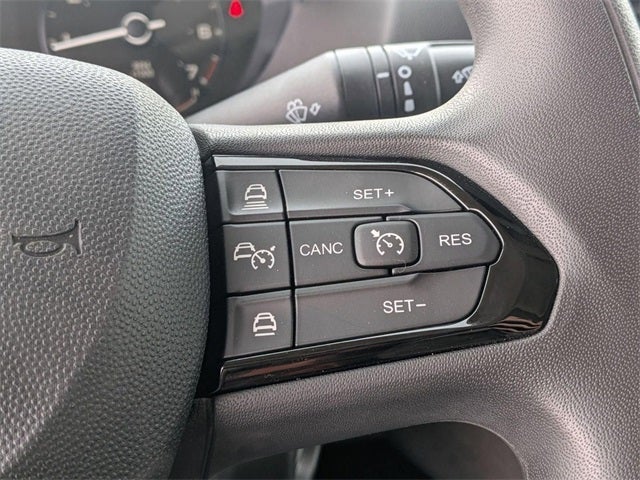 2026 RAM Ram ProMaster RAM PROMASTER 2500 TRADESMAN CARGO VAN LOW ROOF 136' WB