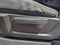 2022 RAM 2500 Tradesman Regular Cab 4x4 8' Box