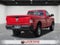 2022 RAM 2500 Tradesman Regular Cab 4x4 8' Box