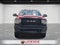 2022 RAM 2500 Tradesman Regular Cab 4x4 8' Box