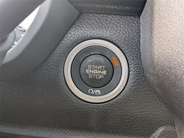 2026 RAM Ram 2500 RAM 2500 TRADESMAN REGULAR CAB 4X4 8' BOX