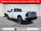 2026 RAM Ram 2500 RAM 2500 TRADESMAN REGULAR CAB 4X4 8' BOX