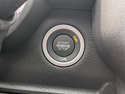 2026 RAM Ram 2500 RAM 2500 TRADESMAN REGULAR CAB 4X4 8' BOX