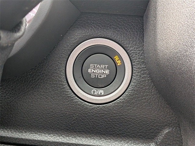 2026 RAM Ram 2500 RAM 2500 TRADESMAN REGULAR CAB 4X4 8' BOX