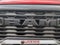 2026 RAM Ram 2500 RAM 2500 TRADESMAN REGULAR CAB 4X4 8' BOX