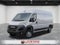 2026 RAM Ram ProMaster RAM PROMASTER 3500 TRADESMAN CARGO VAN HIGH ROOF 159' WB