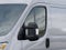 2026 RAM Ram ProMaster RAM PROMASTER 3500 TRADESMAN CARGO VAN HIGH ROOF 159' WB