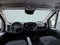 2026 RAM Ram ProMaster RAM PROMASTER 3500 TRADESMAN CARGO VAN HIGH ROOF 159' WB