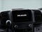 2026 RAM Ram ProMaster RAM PROMASTER 3500 TRADESMAN CARGO VAN HIGH ROOF 159' WB