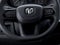 2026 RAM Ram ProMaster RAM PROMASTER 3500 TRADESMAN CARGO VAN HIGH ROOF 159' WB
