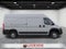 2026 RAM Ram ProMaster RAM PROMASTER 3500 TRADESMAN CARGO VAN HIGH ROOF 159' WB