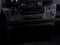 2026 RAM Ram ProMaster RAM PROMASTER 3500 TRADESMAN CARGO VAN HIGH ROOF 159' WB