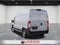 2026 RAM Ram ProMaster RAM PROMASTER 3500 TRADESMAN CARGO VAN HIGH ROOF 159' WB