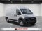 2026 RAM Ram ProMaster RAM PROMASTER 3500 TRADESMAN CARGO VAN HIGH ROOF 159' WB
