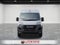 2026 RAM Ram ProMaster RAM PROMASTER 3500 TRADESMAN CARGO VAN HIGH ROOF 159' WB